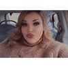 aliciaweaver434